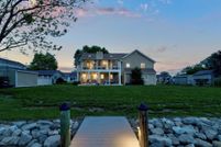 Ranch Property for sale in Worcester County, Maryland