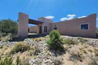 Property for sale in Sandoval County, New Mexico
