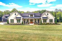 Farm Property for sale in Walton County, Georgia
