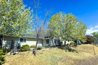 Farm Property for sale in Madera County, California