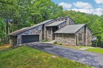 Farm Property for sale in Henderson County, North Carolina