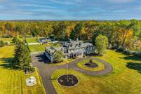 Ranch Property for sale in Hunterdon County, New Jersey