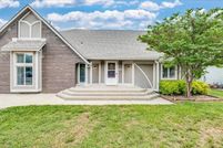Farm Property for sale in Sedgwick County, Kansas