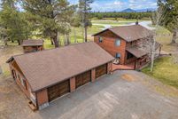 Property for sale in Deschutes County, Oregon