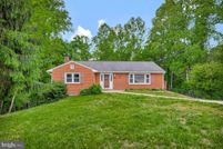 Residential Property for sale in Calvert County, Maryland