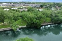 Residential Property for sale in Comal County, Texas