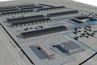 Commercial Property for sale in Linn County, Iowa