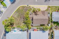 Recreational Property for sale in Pinellas County, Florida