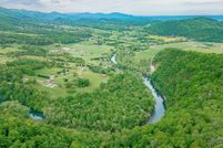 Ranch Property for sale in Carter County, Tennessee