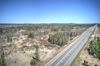 Undeveloped Land for sale in Marquette County, Michigan