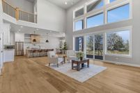 Recreational Property for sale in Utah County, Utah