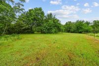 Property for sale in Hunt County, Texas