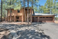 Recreational Property for sale in Coconino County, Arizona
