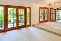 Farm Property for sale in El Dorado County, California