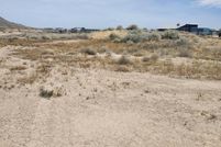 Property for sale in Pinal County, Arizona