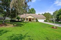 Ranch Property for sale in Citrus County, Florida