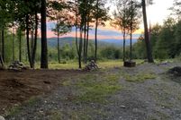 Farm Property for sale in Oxford County, Maine