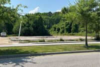 Property for sale in Hampton City County, Virginia