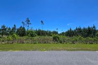 Residential Property for sale in Gulf County, Florida
