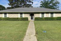 Recreational Property for sale in Harrison County, Texas