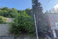 Property for sale in Allegheny County, Pennsylvania