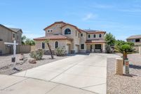 Ranch Property for sale in Maricopa County, Arizona