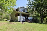 Recreational Property for sale in Fayette County, Pennsylvania