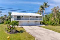 Recreational Property for sale in Lee County, Florida