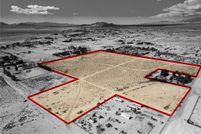Farm Property for sale in Clark County, Nevada