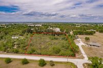 Property in Charlotte County, Florida