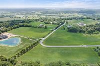 Farm Property for sale in Walworth County, Wisconsin