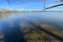 Undeveloped Land for sale in Cottonwood County, Minnesota