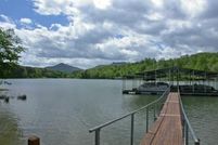 Property for sale in Towns County, Georgia