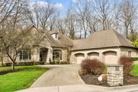 Recreational Property for sale in Franklin County, Ohio