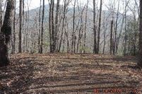 Farm Property for sale in Clay County, North Carolina