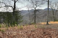 Property for sale in Clay County, North Carolina