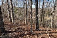 Property for sale in Clay County, North Carolina