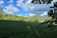 Property for sale in Clay County, North Carolina