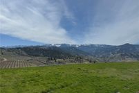 Property for sale in Chelan County, Washington