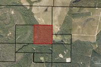 Property for sale in Santa Rosa County, Florida