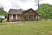 Property for sale in Montgomery County, Texas