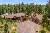 Ranch Property for sale in Navajo County, Arizona