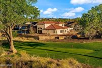 Recreational Property for sale in Navajo County, Arizona