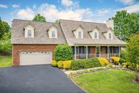 Ranch Property for sale in Washington County, Tennessee