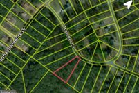 Property for sale in Westmoreland County, Virginia