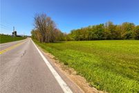 Undeveloped Land for sale in Oswego County, New York