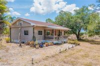 Residential Property for sale in Lee County, Florida