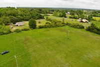 Property for sale in White County, Arkansas