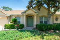 Farm Property for sale in Citrus County, Florida