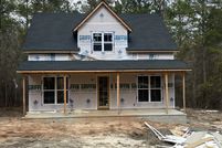 Property for sale in Laurens County, Georgia